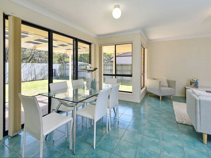 7 Pinewood Street, Wynnum West QLD 4178, Wynnum West - Thumbnail 5