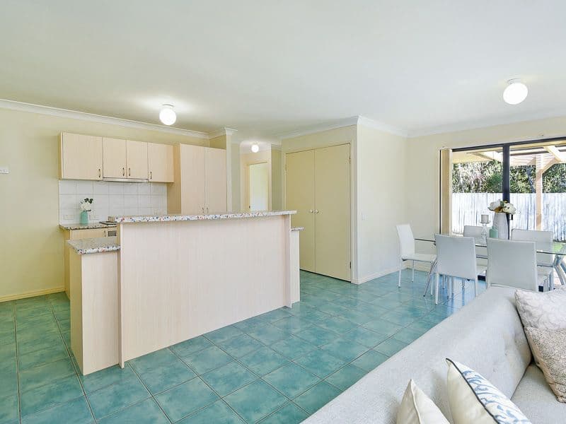 7 Pinewood Street, Wynnum West QLD 4178, Wynnum West - Thumbnail 6
