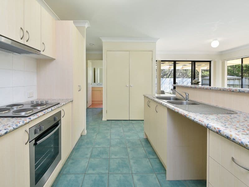 7 Pinewood Street, Wynnum West QLD 4178, Wynnum West - Thumbnail 7