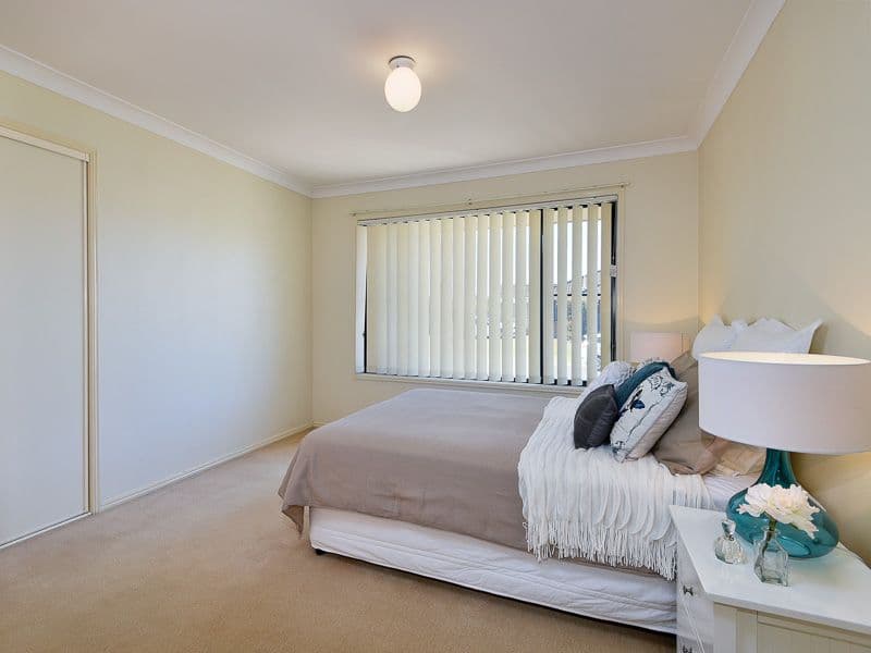7 Pinewood Street, Wynnum West QLD 4178, Wynnum West - Thumbnail 8
