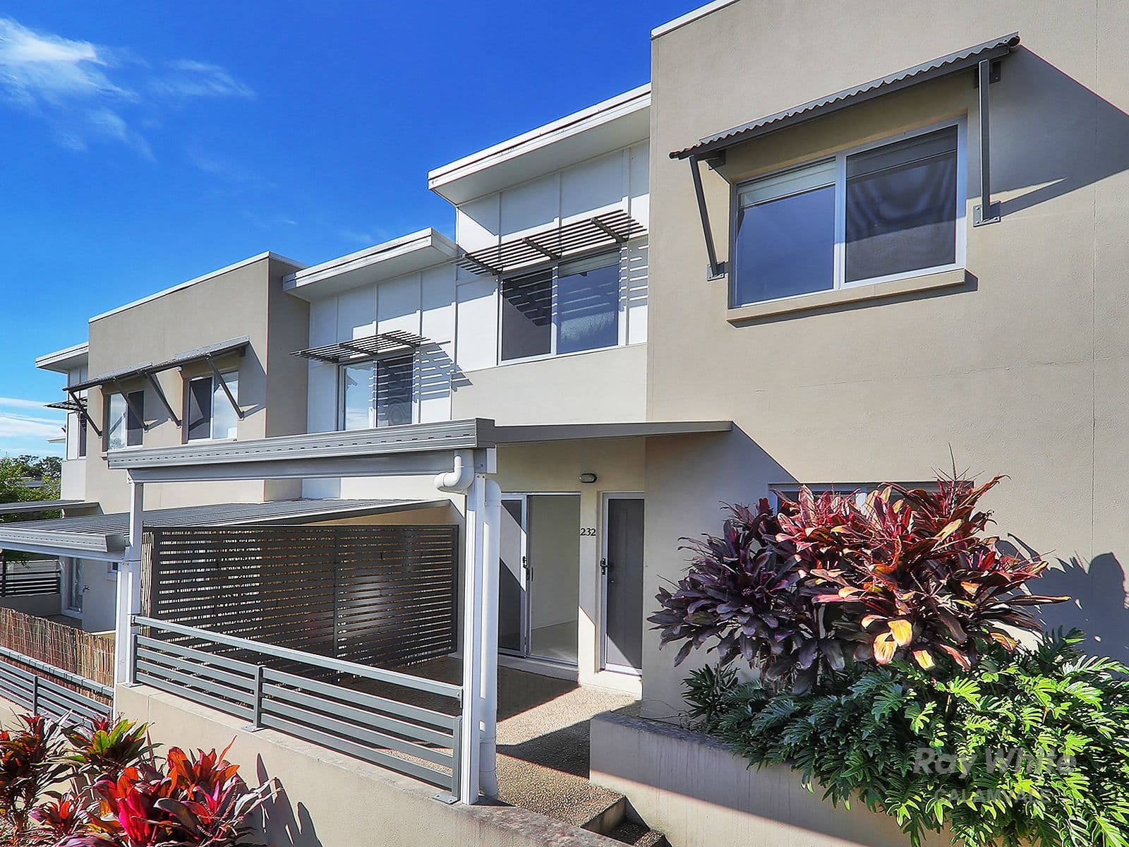4 Curlew Avenue, Hawks Nest NSW 2324, Hawks Nest - Image 1