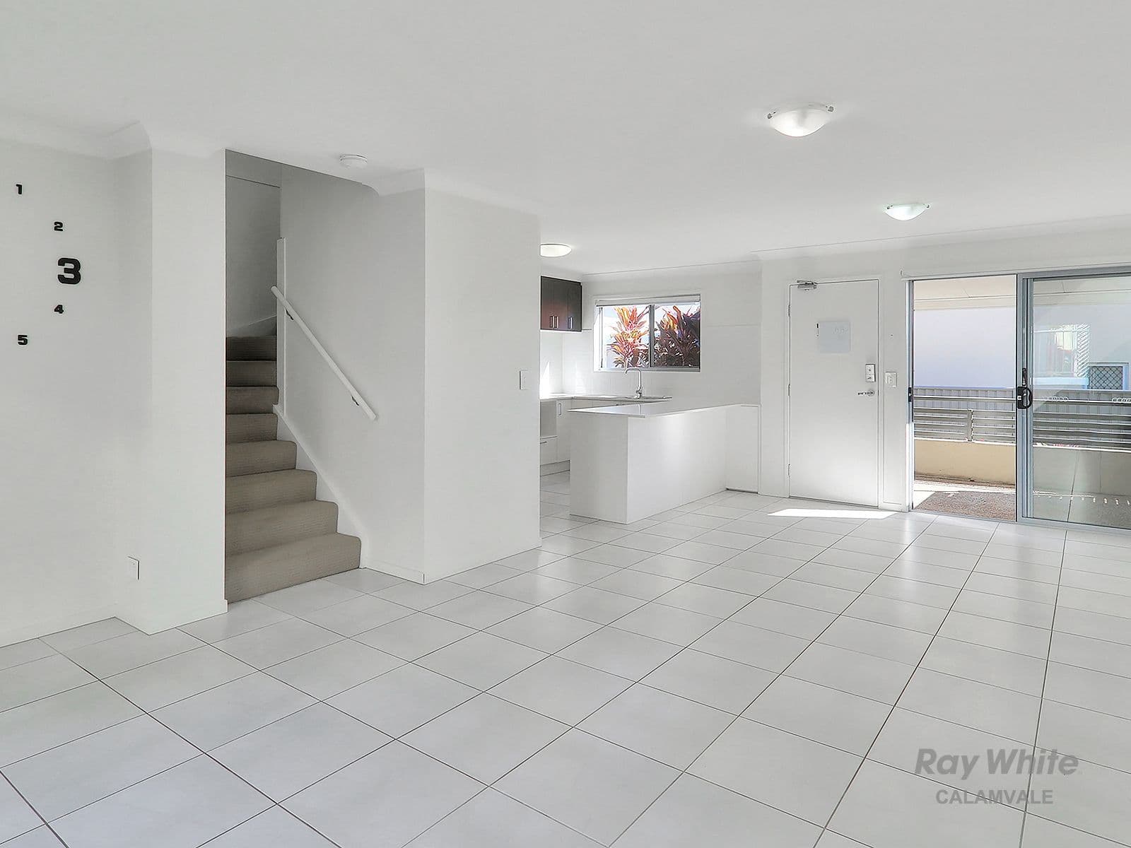 4 Curlew Avenue, Hawks Nest NSW 2324, Hawks Nest - Thumbnail 2
