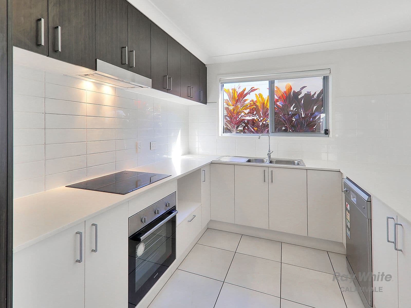 4 Curlew Avenue, Hawks Nest NSW 2324, Hawks Nest - Thumbnail 3