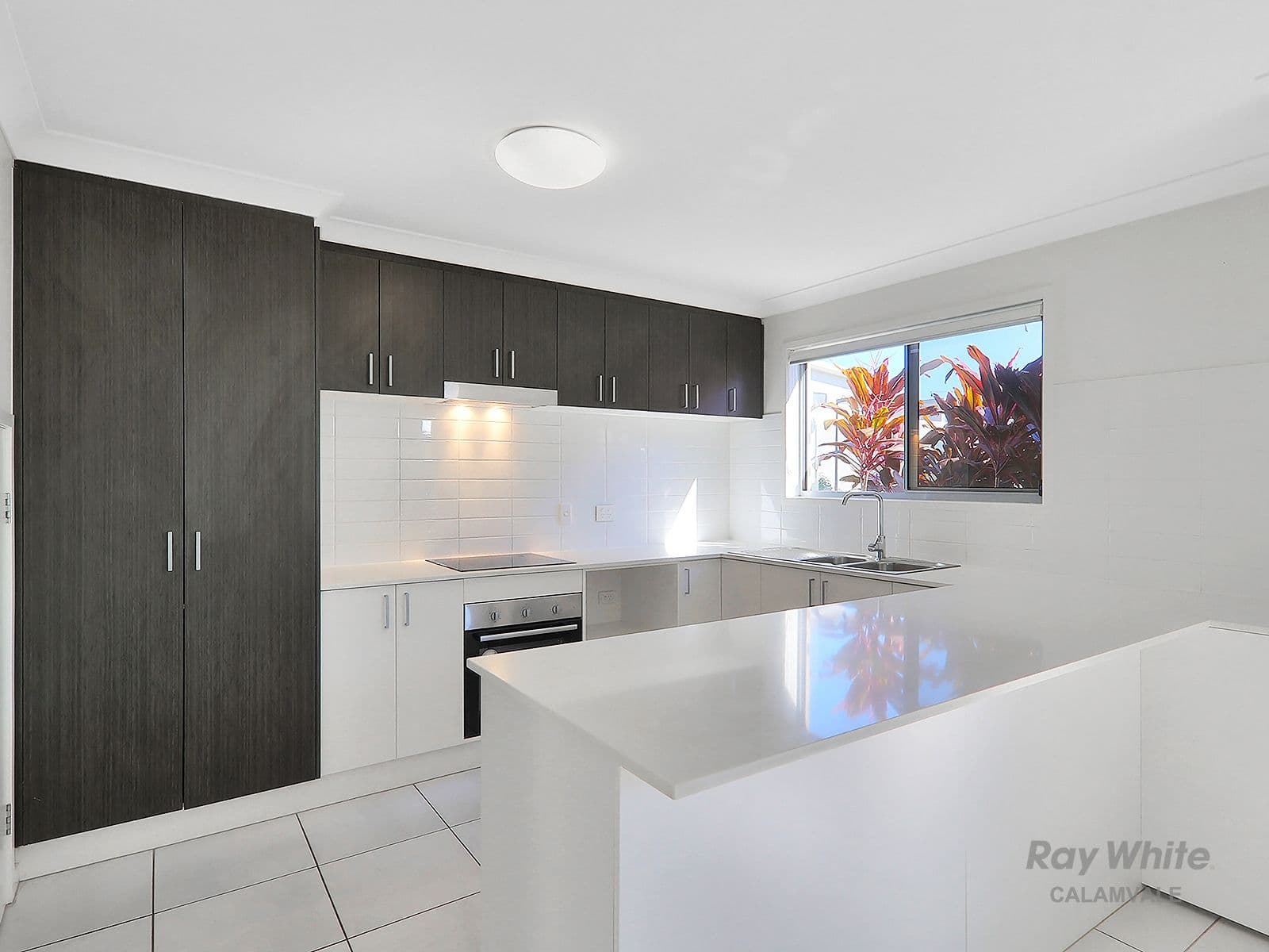 4 Curlew Avenue, Hawks Nest NSW 2324, Hawks Nest - Thumbnail 4