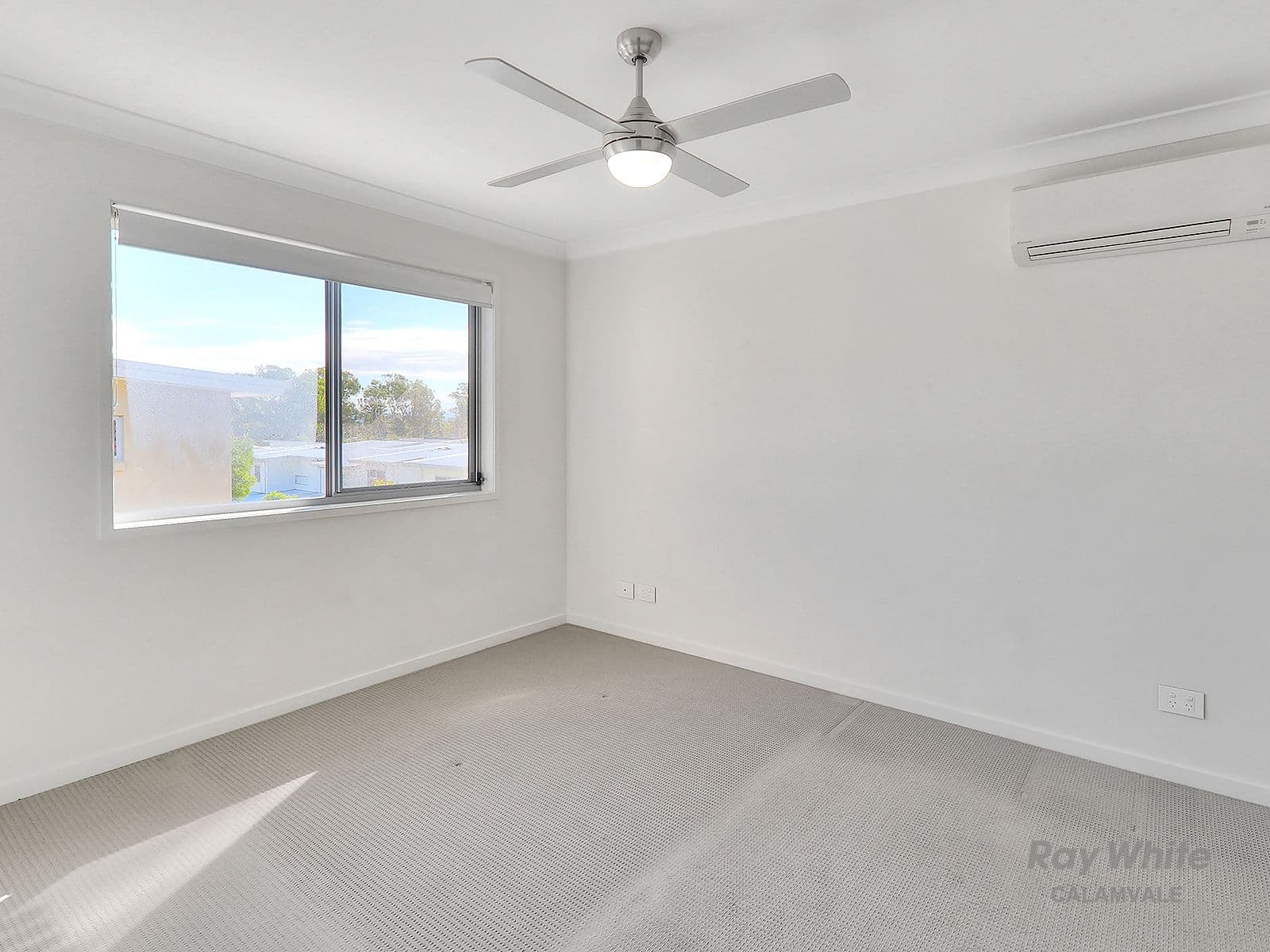 4 Curlew Avenue, Hawks Nest NSW 2324, Hawks Nest - Thumbnail 5