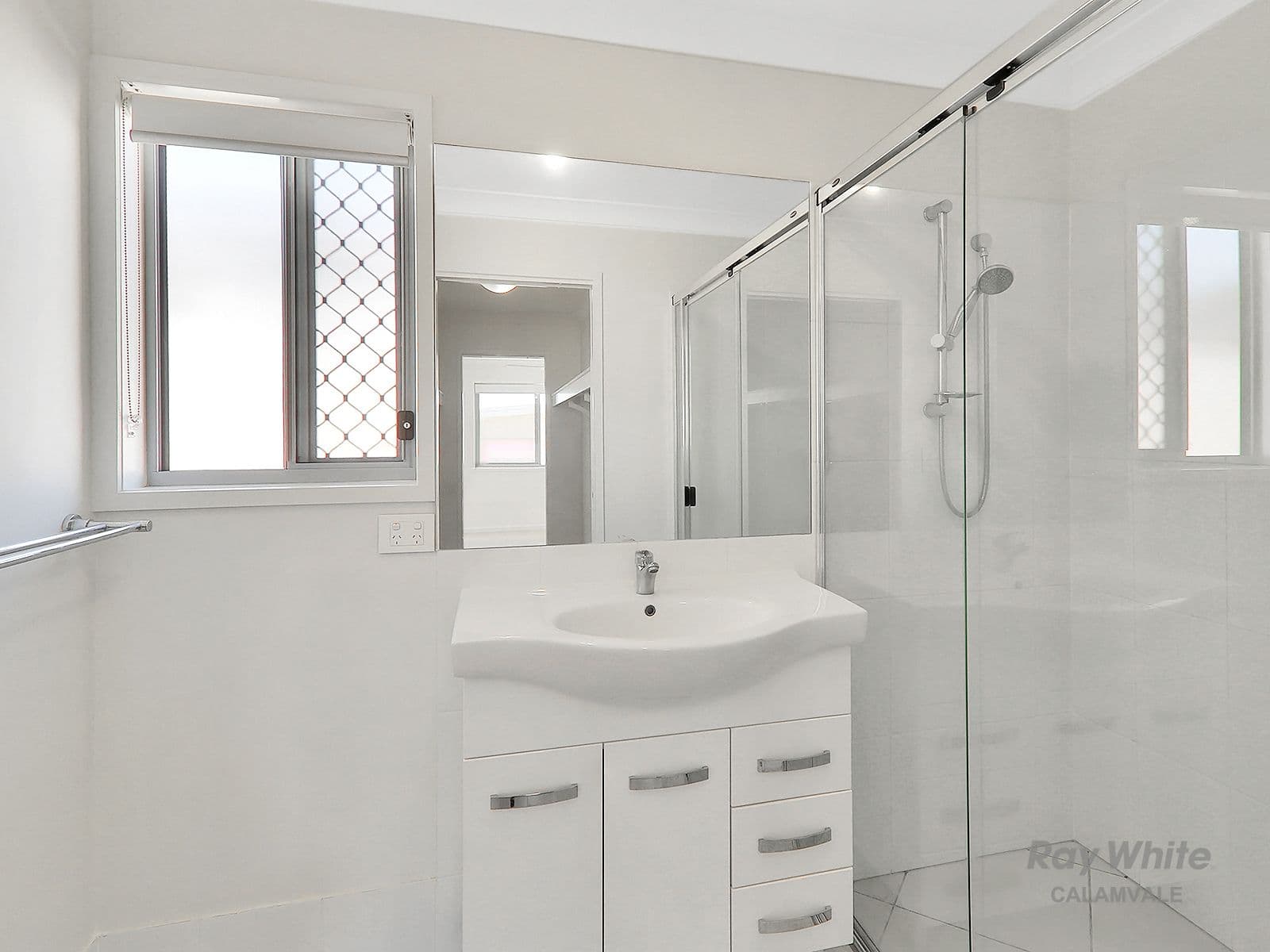 4 Curlew Avenue, Hawks Nest NSW 2324, Hawks Nest - Thumbnail 6