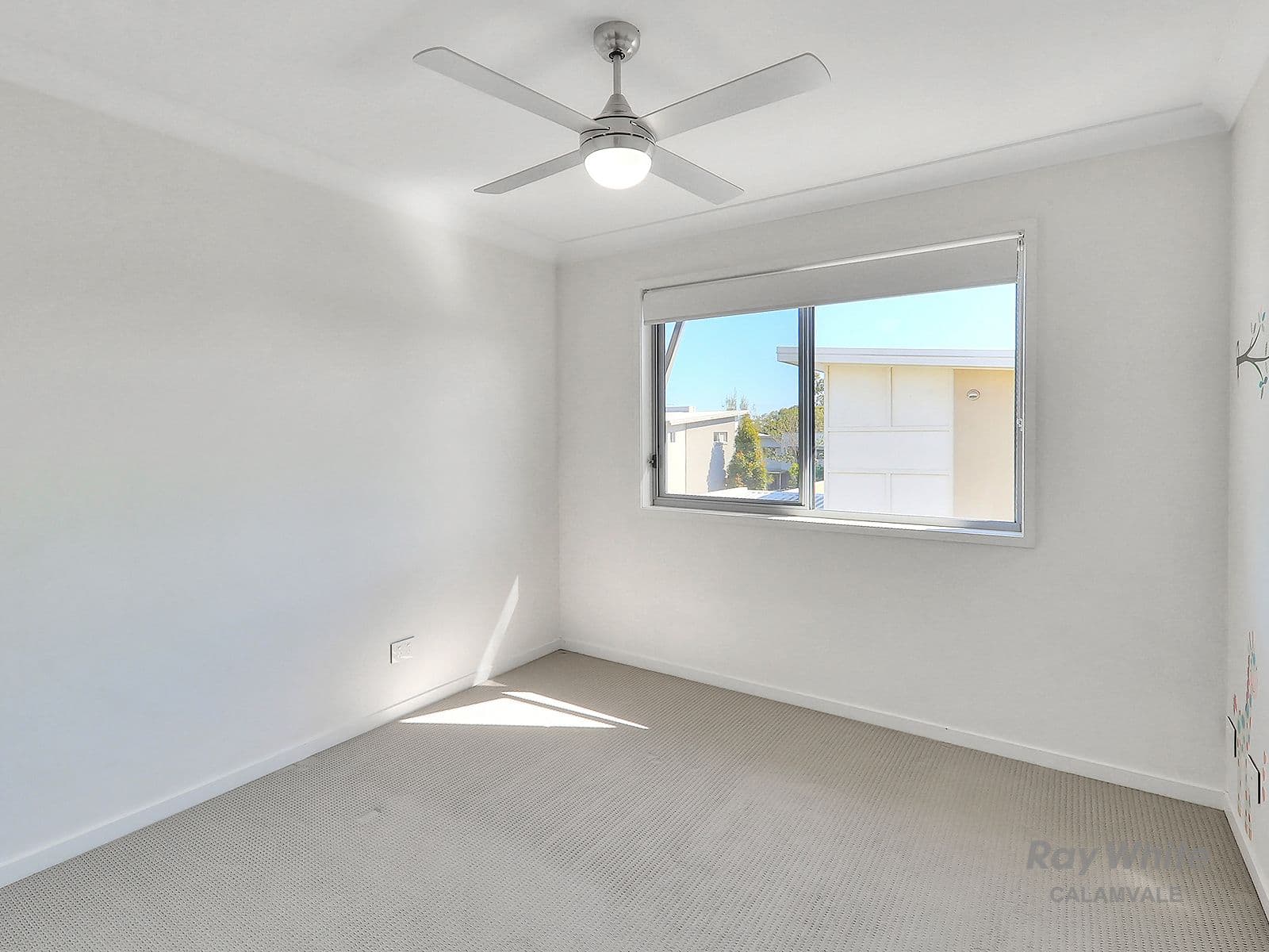 4 Curlew Avenue, Hawks Nest NSW 2324, Hawks Nest - Thumbnail 7