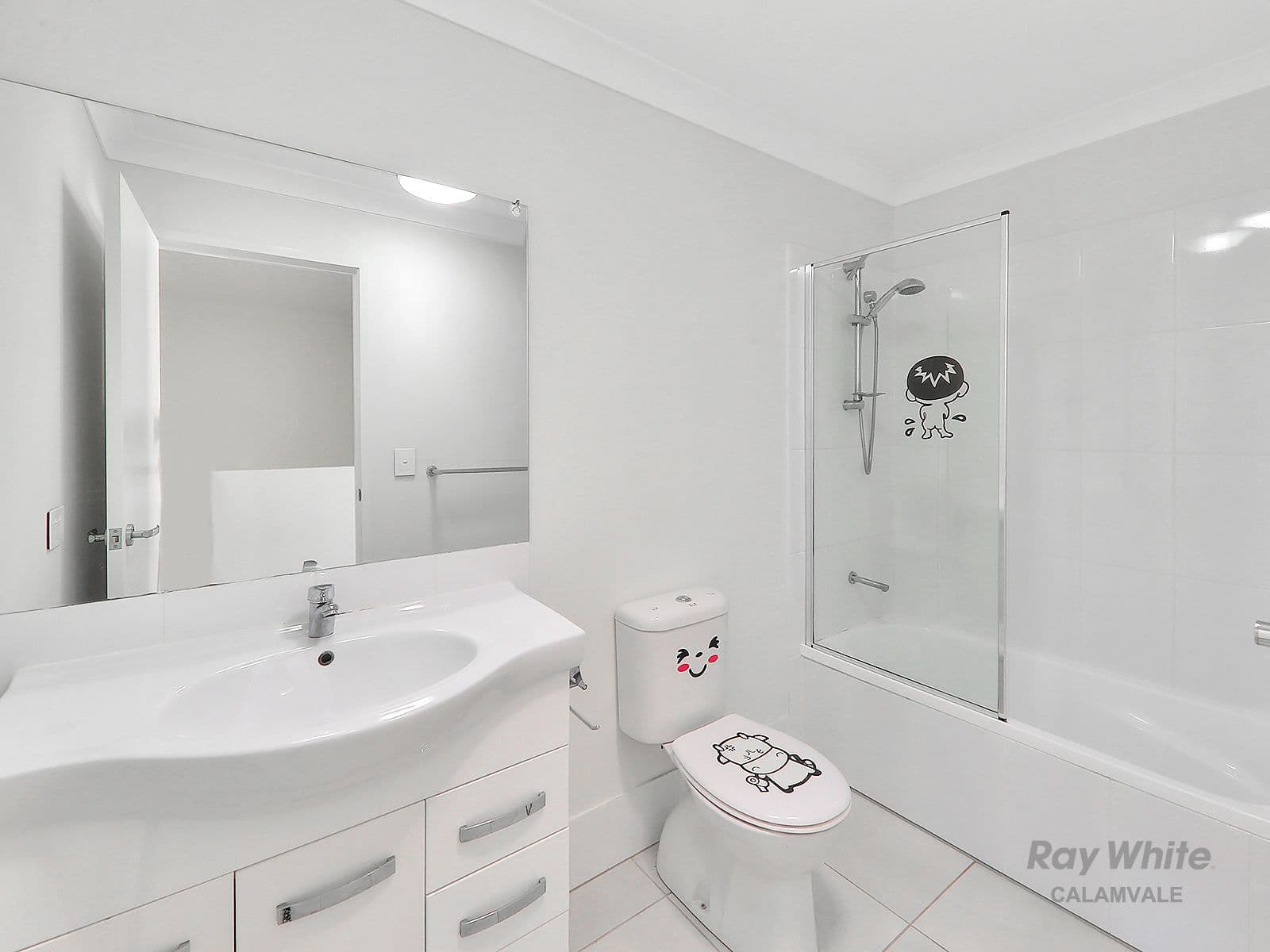 4 Curlew Avenue, Hawks Nest NSW 2324, Hawks Nest - Thumbnail 8