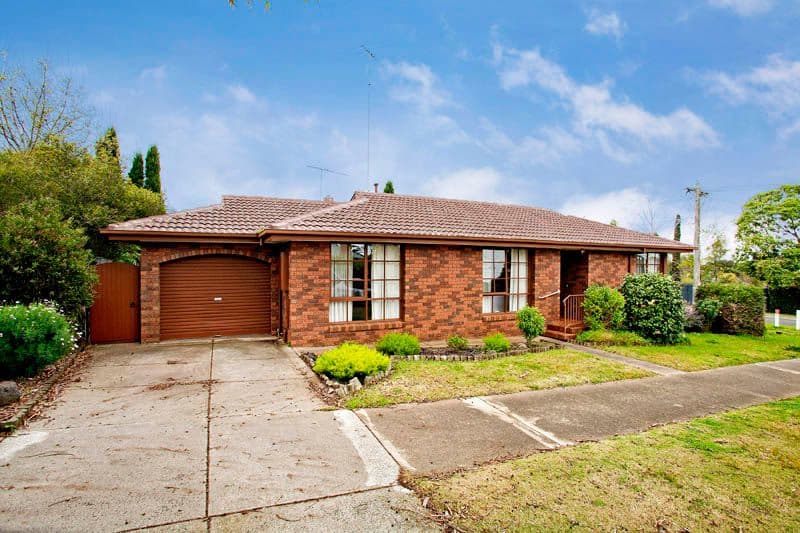 19A Alexander Street, Smithfield, NSW, 2164, Smithfield - Image 1