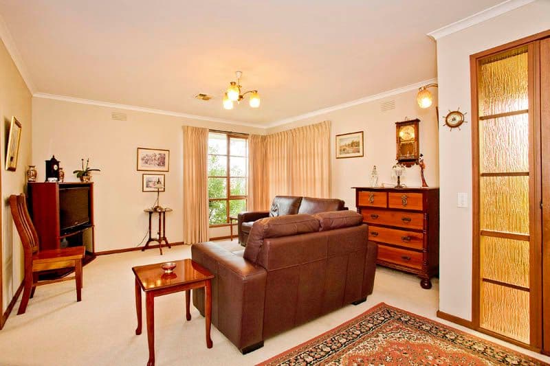 19A Alexander Street, Smithfield, NSW, 2164, Smithfield - Thumbnail 2