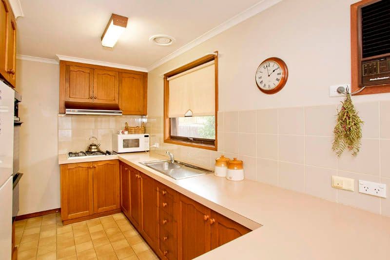 19A Alexander Street, Smithfield, NSW, 2164, Smithfield - Thumbnail 3