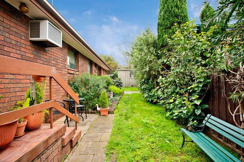 19A Alexander Street, Smithfield, NSW, 2164, Smithfield - Thumbnail 4
