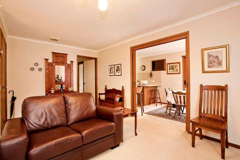 19A Alexander Street, Smithfield, NSW, 2164, Smithfield - Thumbnail 5