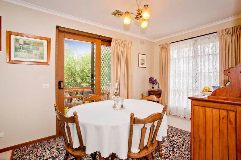 19A Alexander Street, Smithfield, NSW, 2164, Smithfield - Thumbnail 6