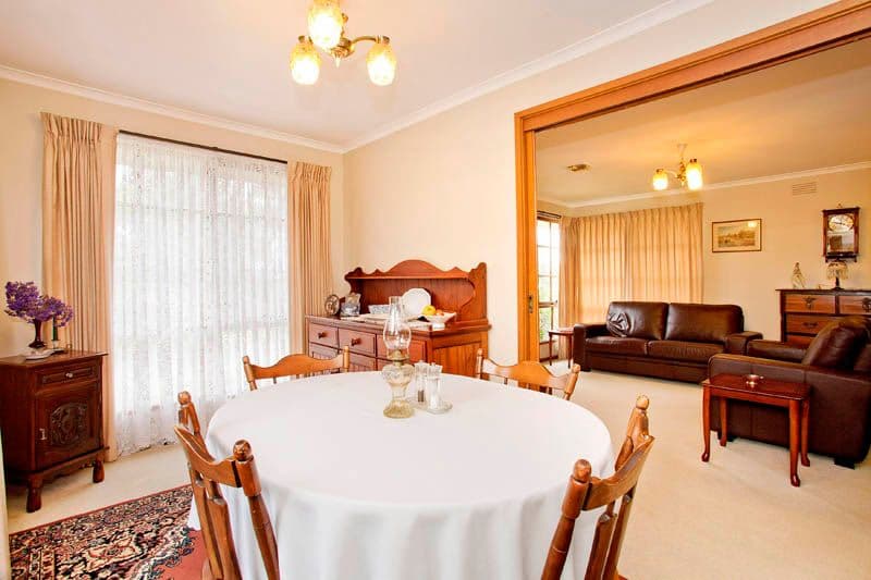19A Alexander Street, Smithfield, NSW, 2164, Smithfield - Thumbnail 7
