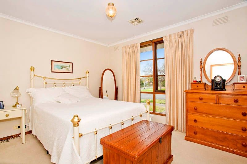 19A Alexander Street, Smithfield, NSW, 2164, Smithfield - Thumbnail 8