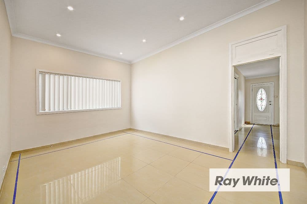 7 Rose Street, Auburn - Thumbnail 2