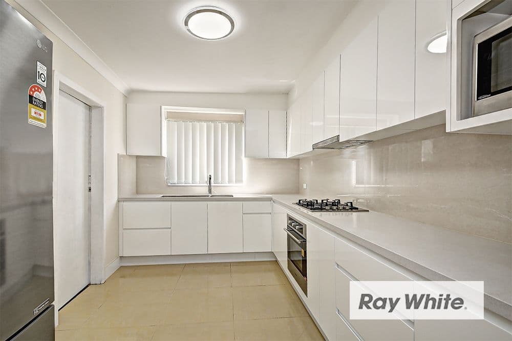 7 Rose Street, Auburn - Thumbnail 3