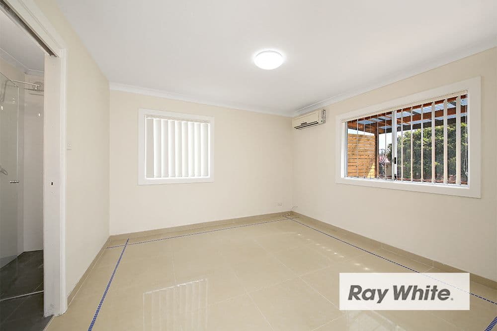 7 Rose Street, Auburn - Thumbnail 4