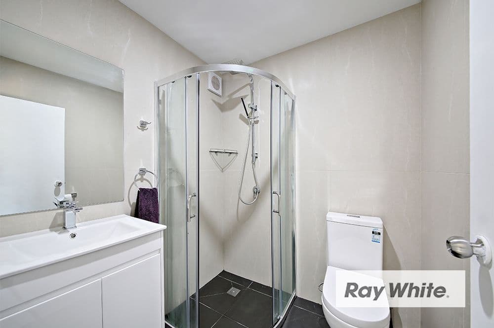 7 Rose Street, Auburn - Thumbnail 5