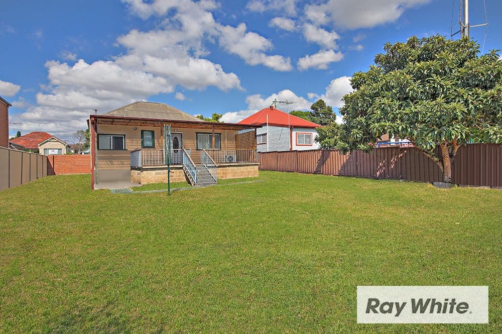 7 Rose Street, Auburn - Thumbnail 6