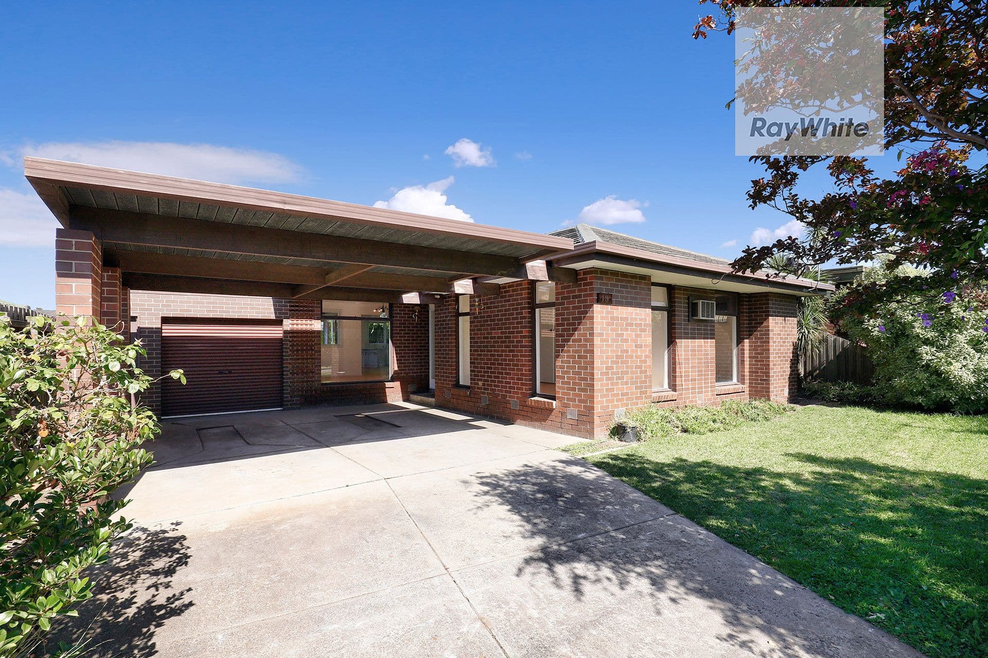 19 Koonalda Road, Gladstone Park VIC 3043, Gladstone Park - Image 1