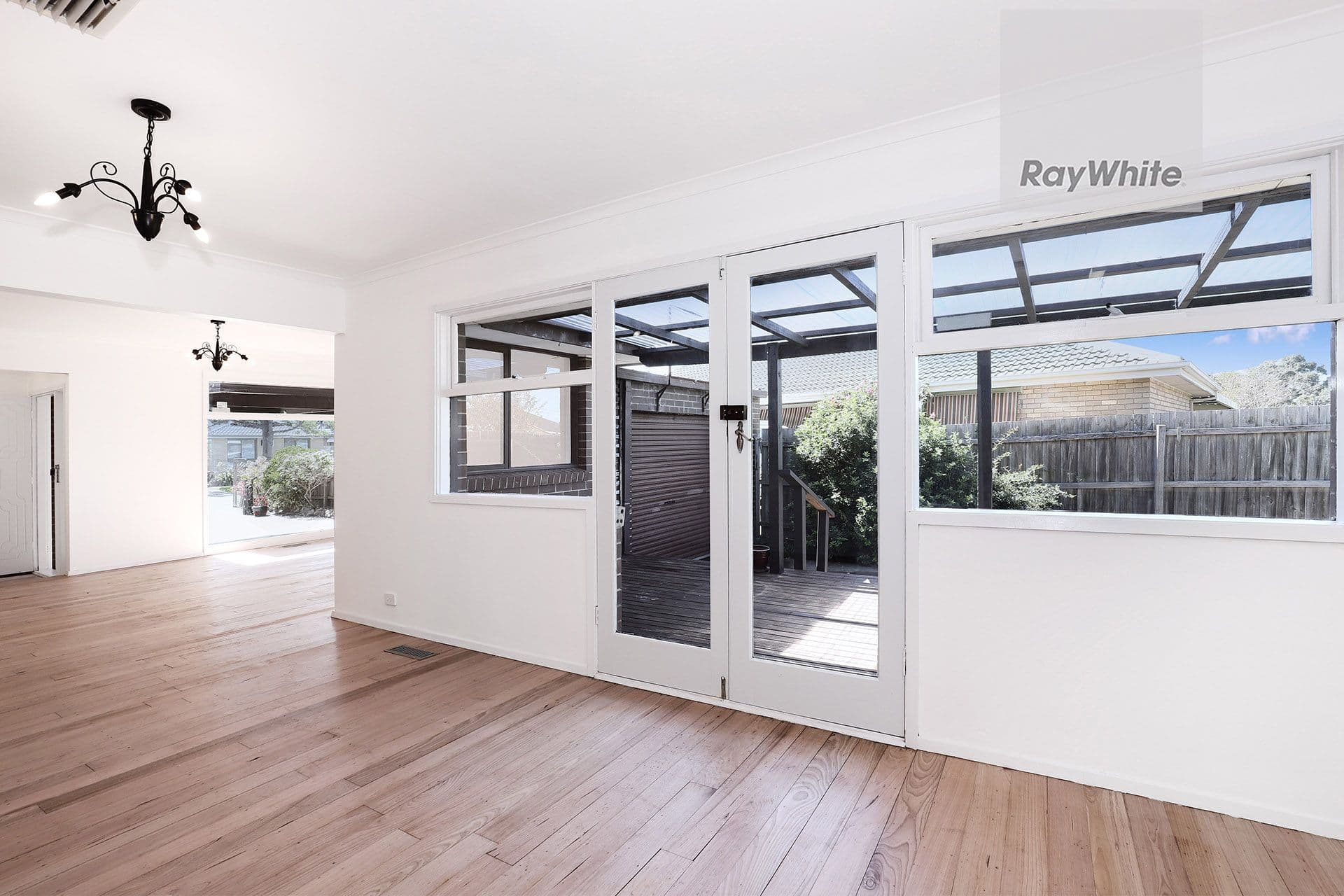 19 Koonalda Road, Gladstone Park VIC 3043, Gladstone Park - Thumbnail 5