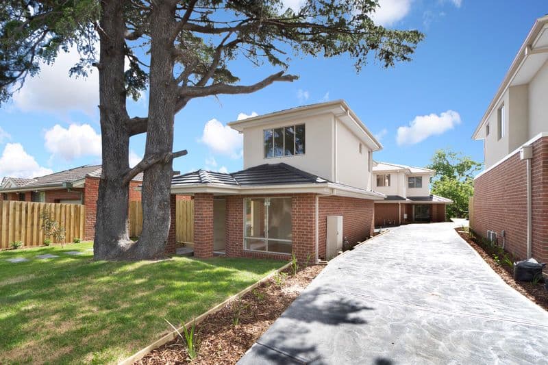 77-79 Harlington Street, CLAYTON VIC 3168, Clayton - Image 1