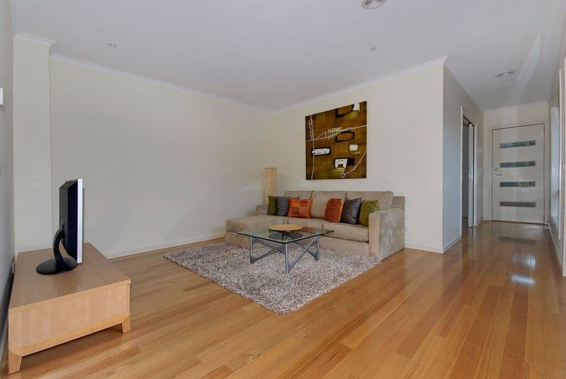 77-79 Harlington Street, CLAYTON VIC 3168, Clayton - Thumbnail 2