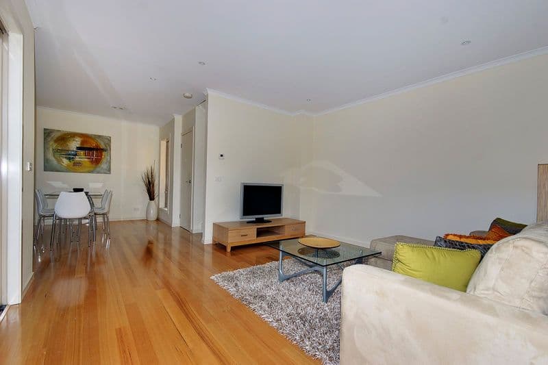 77-79 Harlington Street, CLAYTON VIC 3168, Clayton - Thumbnail 3