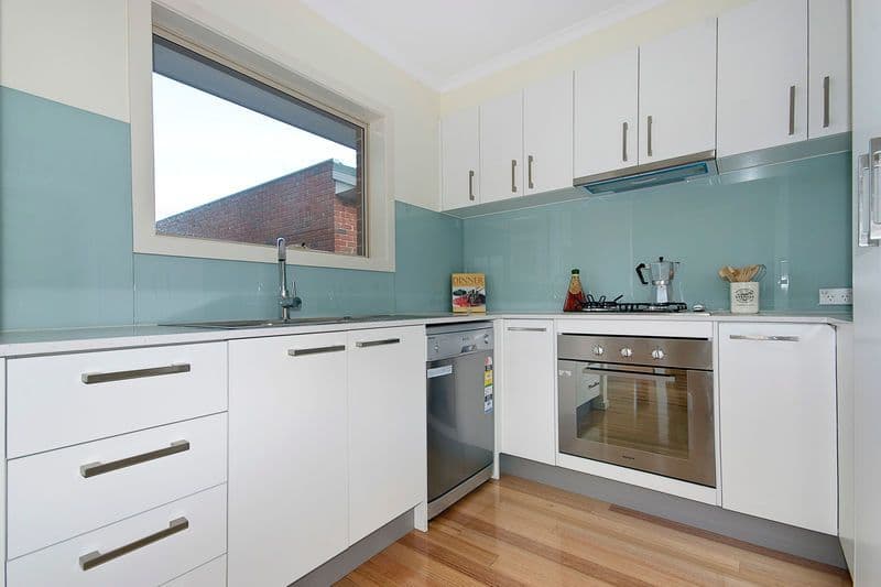 77-79 Harlington Street, CLAYTON VIC 3168, Clayton - Thumbnail 4