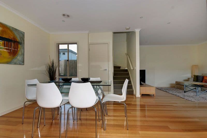 77-79 Harlington Street, CLAYTON VIC 3168, Clayton - Thumbnail 5