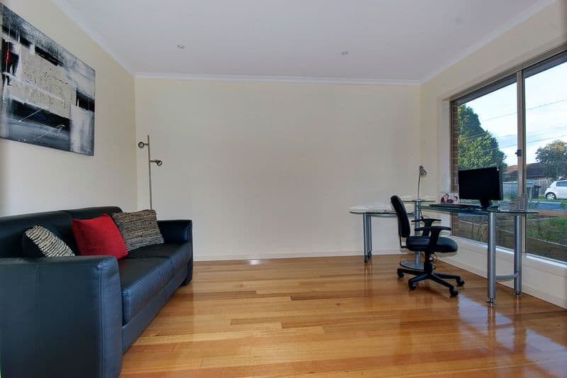 77-79 Harlington Street, CLAYTON VIC 3168, Clayton - Thumbnail 6
