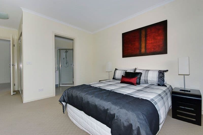 77-79 Harlington Street, CLAYTON VIC 3168, Clayton - Thumbnail 7