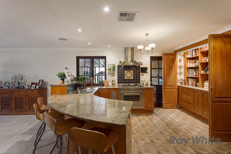 9 Barrington Street, MUNSTER WA 6166, Munster - Image 1