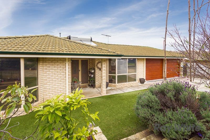 9 Barrington Street, MUNSTER WA 6166, Munster - Thumbnail 3