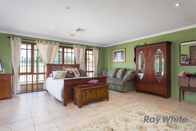 9 Barrington Street, MUNSTER WA 6166, Munster - Thumbnail 4