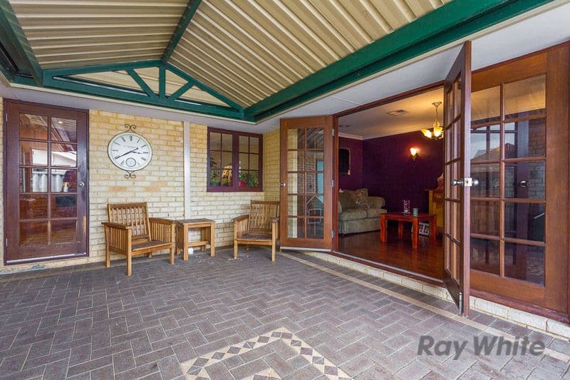9 Barrington Street, MUNSTER WA 6166, Munster - Thumbnail 5