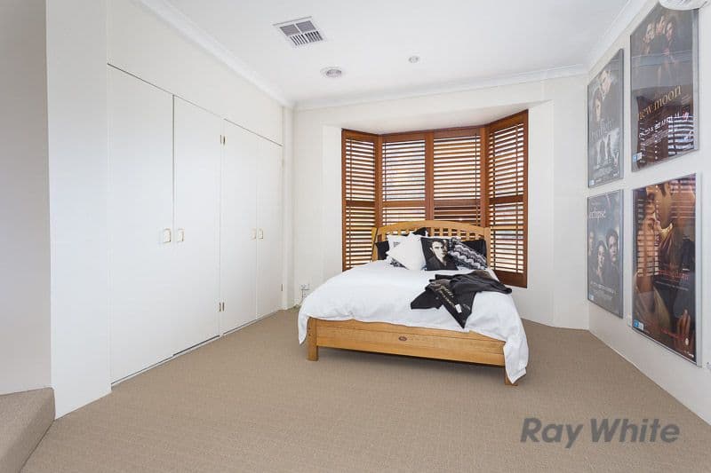 9 Barrington Street, MUNSTER WA 6166, Munster - Thumbnail 6