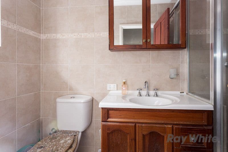 9 Barrington Street, MUNSTER WA 6166, Munster - Thumbnail 7