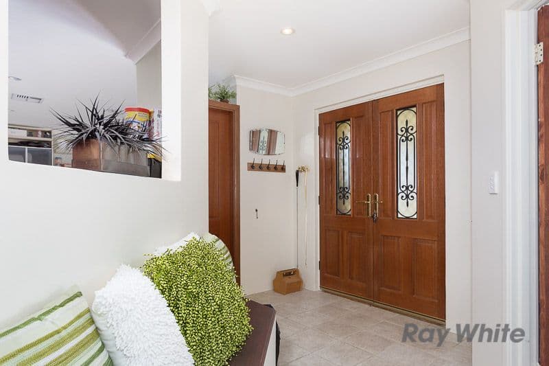 9 Barrington Street, MUNSTER WA 6166, Munster - Thumbnail 8