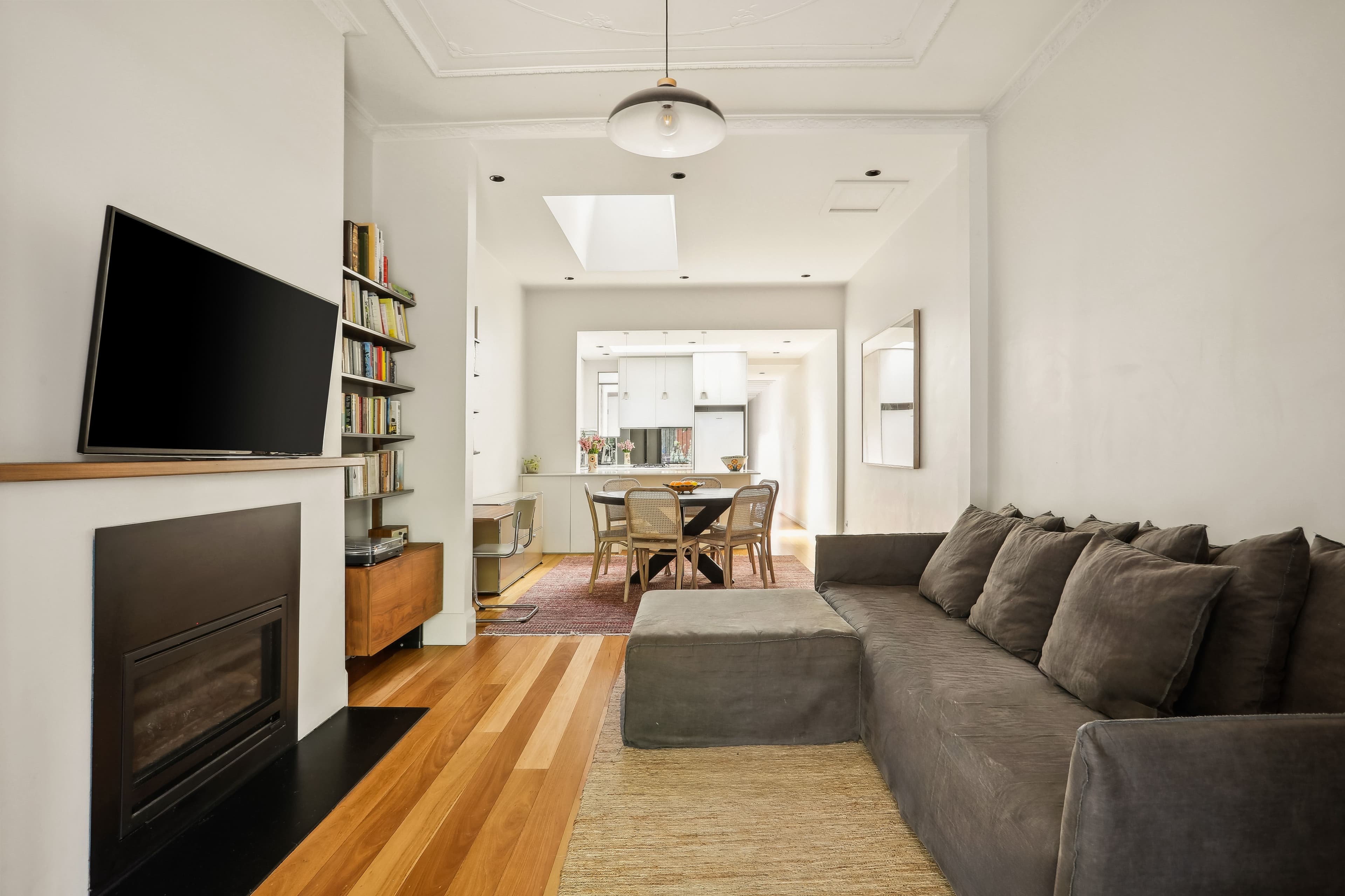 692 Bourke Street, Redfern NSW 2016, Redfern - Thumbnail 2