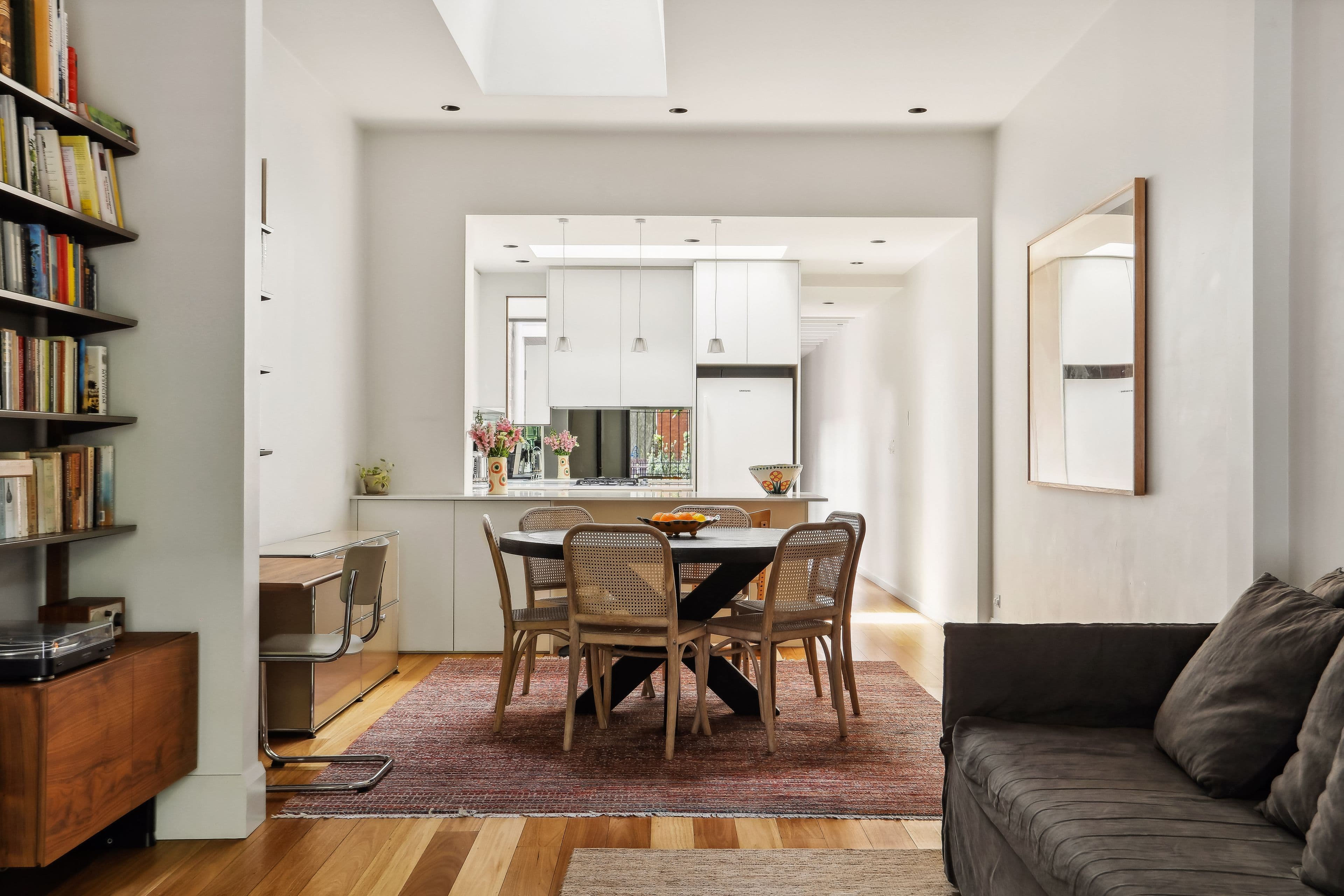 692 Bourke Street, Redfern NSW 2016, Redfern - Thumbnail 3