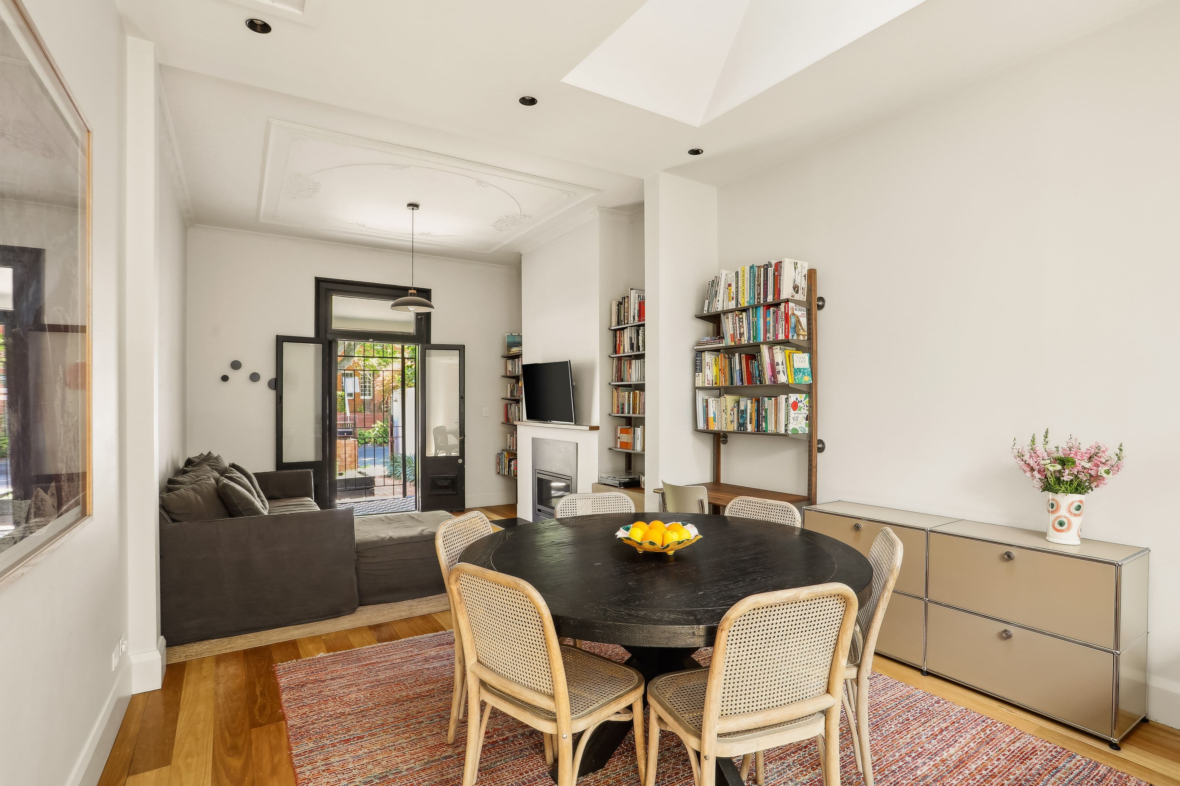 692 Bourke Street, Redfern NSW 2016, Redfern - Thumbnail 5