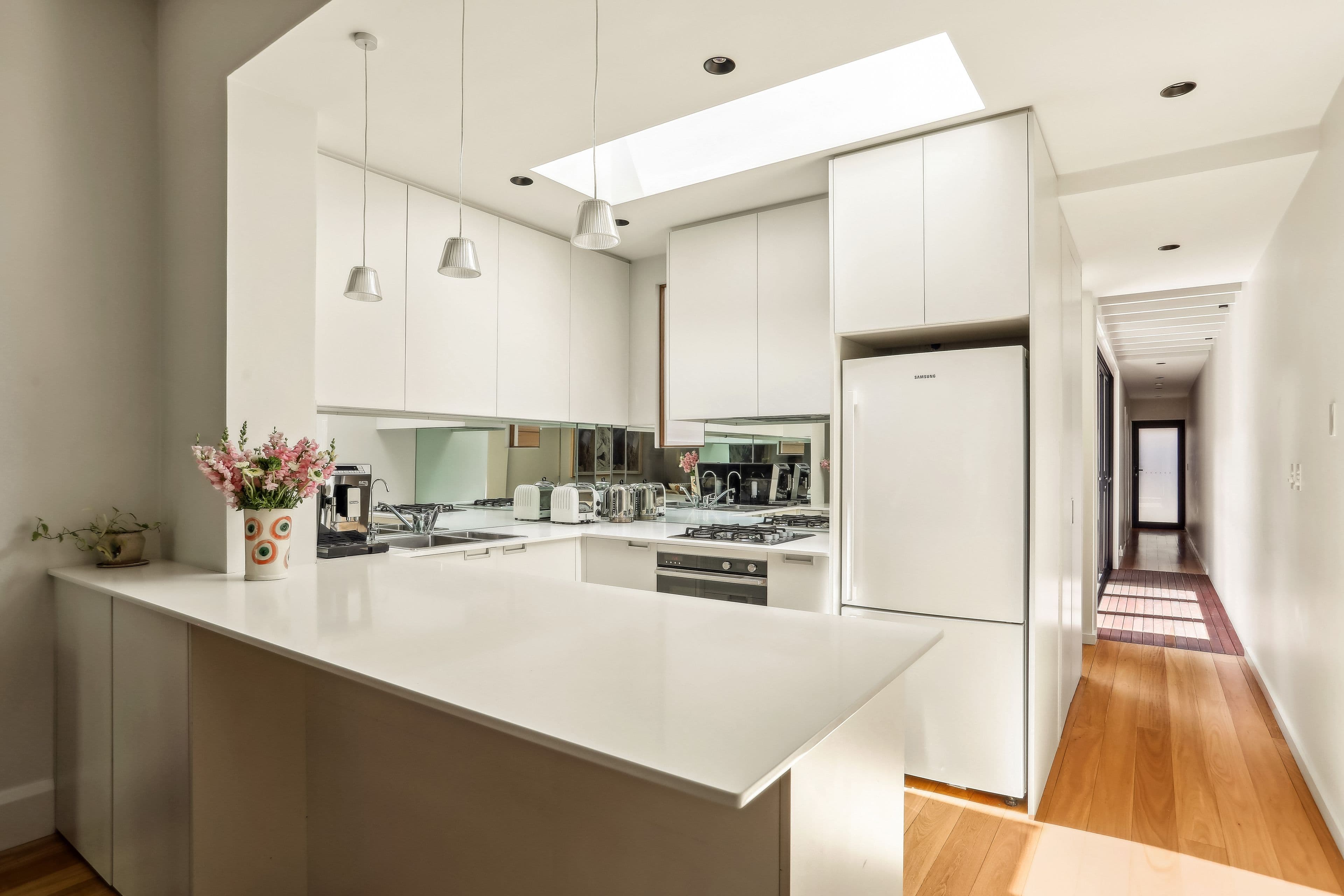 692 Bourke Street, Redfern NSW 2016, Redfern - Thumbnail 7