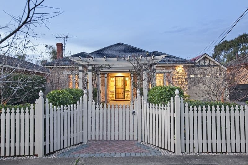 36 Blanford Street, WEST CROYDON SA 5008, West Croydon - Image 1