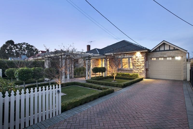 36 Blanford Street, WEST CROYDON SA 5008, West Croydon - Thumbnail 2