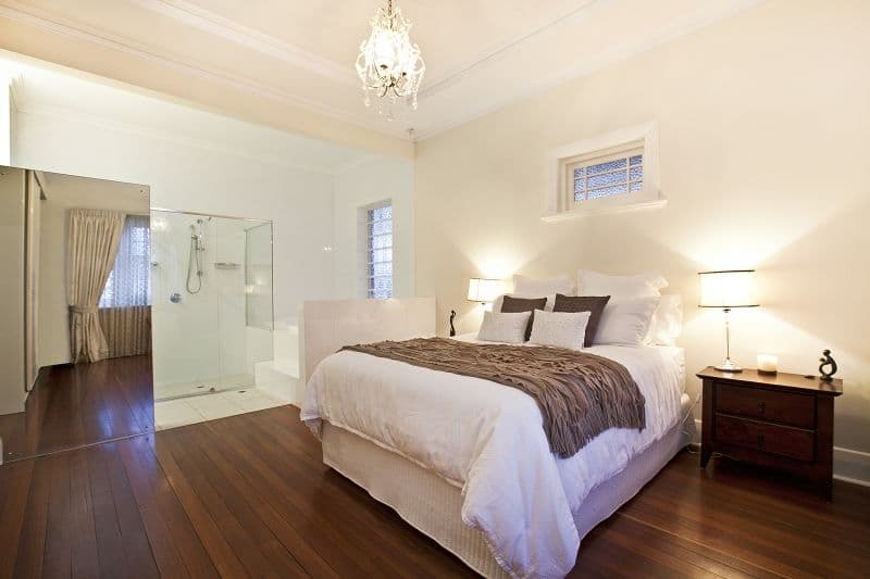 36 Blanford Street, WEST CROYDON SA 5008, West Croydon - Thumbnail 3