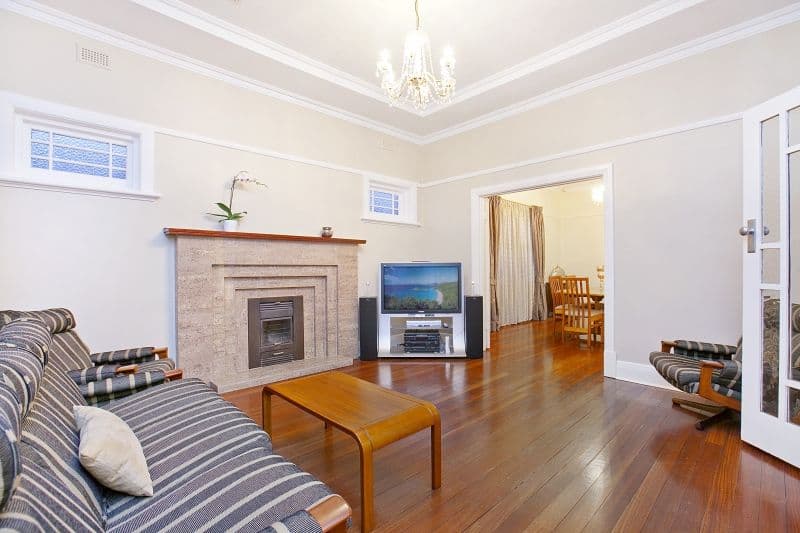 36 Blanford Street, WEST CROYDON SA 5008, West Croydon - Thumbnail 4