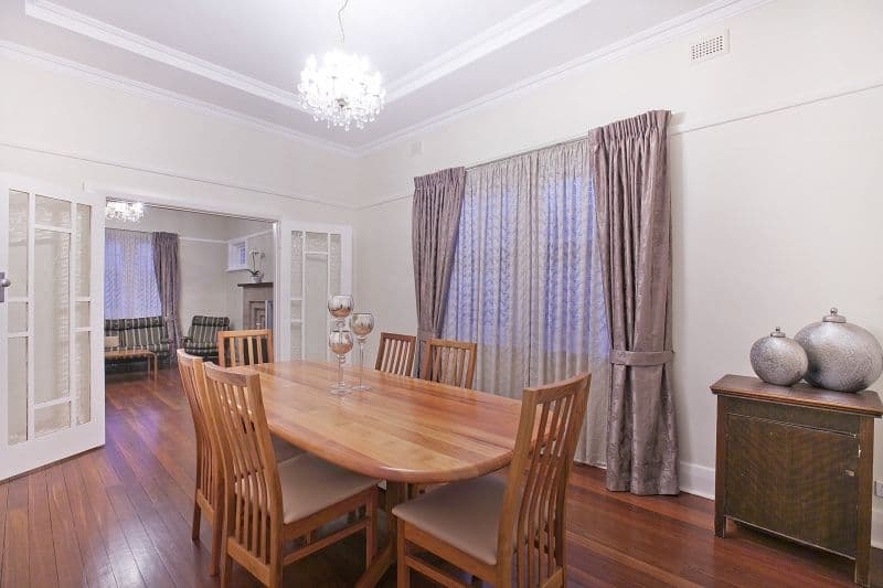 36 Blanford Street, WEST CROYDON SA 5008, West Croydon - Thumbnail 5